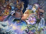 Tn Josephine Wall 47